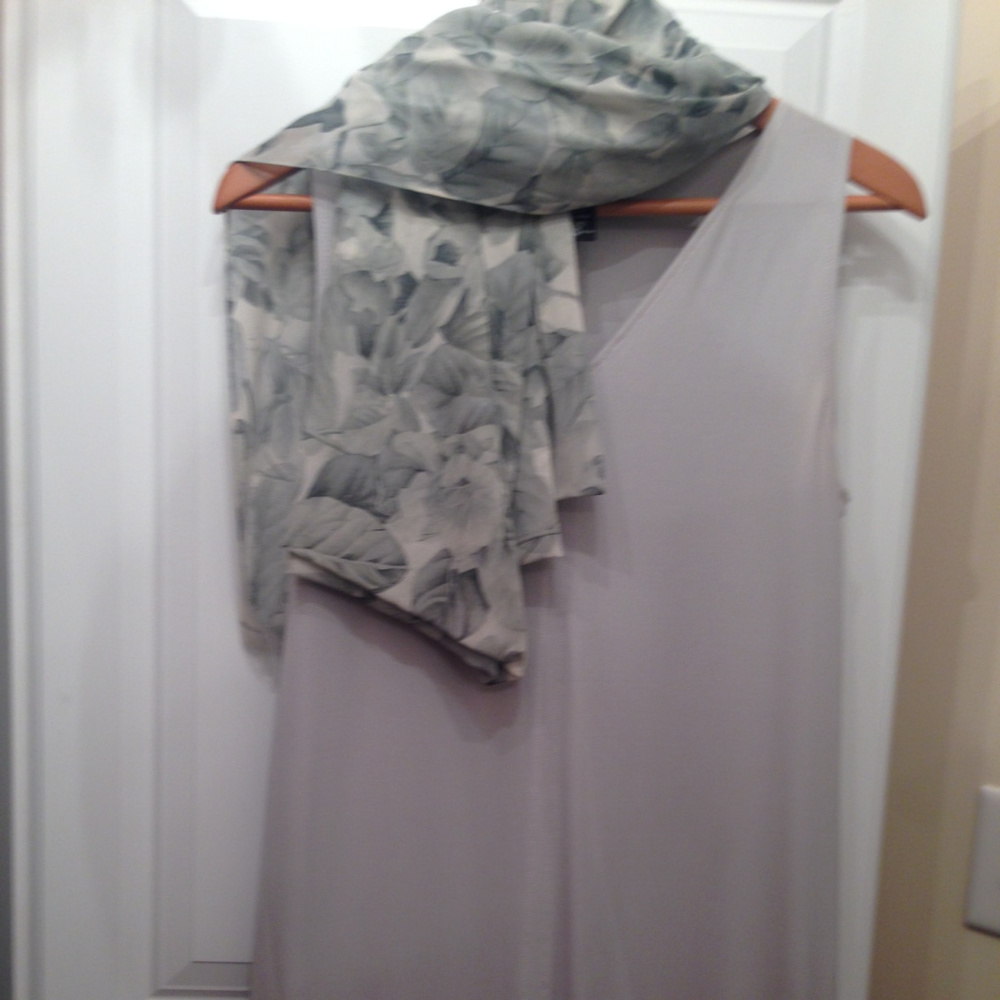 women dress
